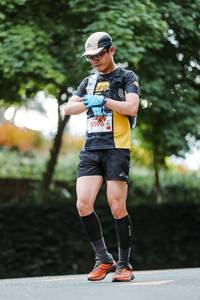 BIB: 5196
                            <button type="button" onclick="openModal(22312745)" class="btn btn-primary btn-sm float-right btn-popup" data-toggle="modal" data-target=".modal-high-quality">
                        <i class="fas fa-shopping-cart"></i> Add to Cart
                    </button>
                                            <button type="button" onclick="isThisMe(22312745, true)" class="btn btn-success btn-sm float-right btn-popup btn-isme hidden" data-toggle="tooltip" data-placement="bottom" title="นี่คือรูปของคุณใช่ไหม คลิกที่นี่เพื่อเอาเข้าอัลบั้ม">
                        <i class="fas fa-plus"></i> Add to album
                    </button>
                    <button type="button" onclick="isThisMe(22312745, false)" class="btn btn-warning btn-sm float-right btn-popup btn-isnotme hidden">
                        <i class="fas fa-ban"></i> Remove from album
                    </button>